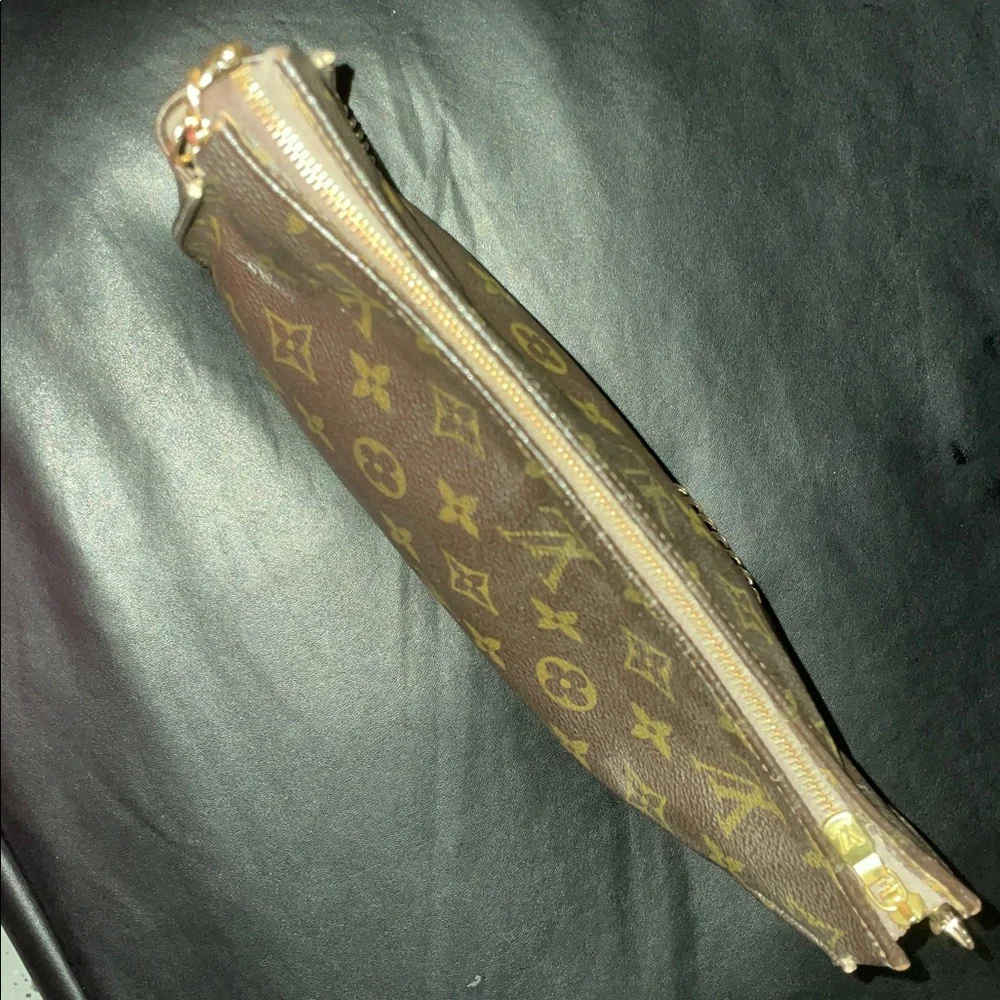 N/A